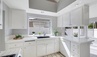 11486 Cardiff Ln, Loma Linda, CA 92354
