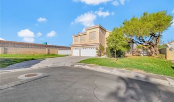 9087 Opera Season Ct, Henderson, NV 89074