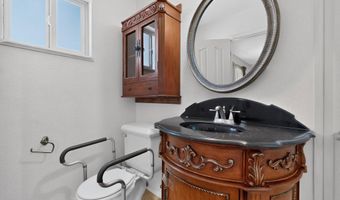 407 C De Baca Ln NW, Albuquerque, NM 87114