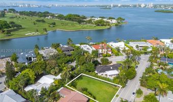 1310 95th St, Bay Harbor Islands, FL 33154