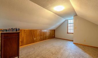 3292 SYCAMORE Vw, Bartlett, TN 38134