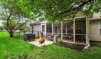 7329 Summer Lea Ct, Indianapolis, IN 46217