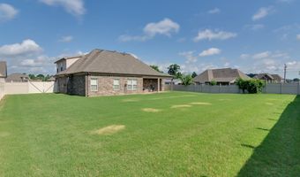 56 CYPRESS Cv, Atoka, TN 38004