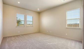 6028 Diebenkorn Dr SE, Albuquerque, NM 87106