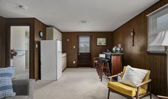 2006 CENTRAL Ave, Barnegat Light, NJ 08006