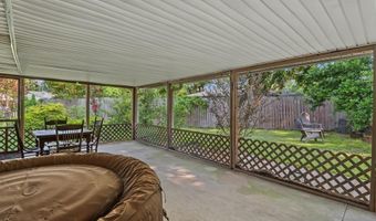 1740 Thomas Jefferson Dr, Biloxi, MS 39531
