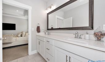 24354 Costello Dr, Athens, AL 35613