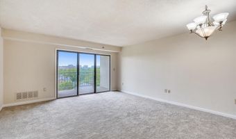 505 E BRADDOCK Rd 605, Alexandria, VA 22314