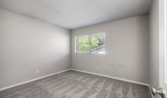 9874 Caminito Bolsa, San Diego, CA 92129