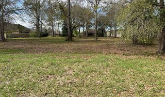 00 Lakeshore Dr, Carriere, MS 39426