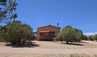 2795 W Poppy Rd, Ash Fork, AZ 86320