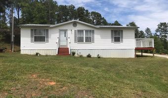 209 LAKESHORE Dr, Abbeville, AL 36310