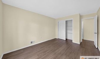 710 Peach St, Avenel, NJ 07001