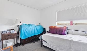 15761 Joshua Rd, Apple Valley, CA 92307