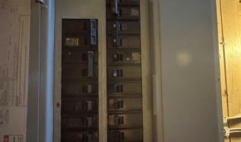1721 15th St, Monroe, WI 53566
