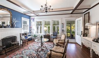 1102 N ARCADIA Ave, Arcadia, FL 34266