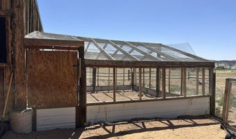 301 E 1600 S, Boulder, UT 84716