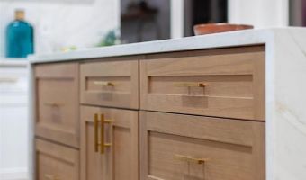 5166 Via Portola, Oceanside, CA 92057