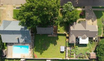 3775 STONEHILL Dr, Bartlett, TN 38135