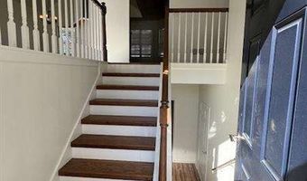 3855 Autumn View Cir NW, Acworth, GA 30101