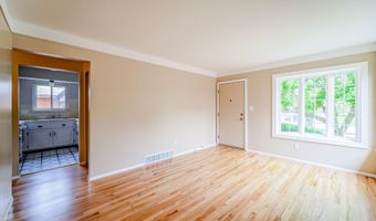 14557 Michigan Blvd, Allen Park, MI 48101