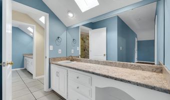 114 PEARTREE Ln, Anderson, SC 29625