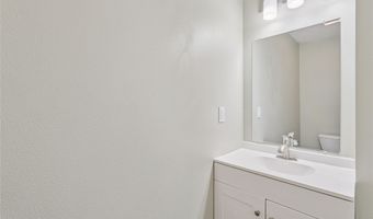 715 Grand Ave, Ames, IA 50010