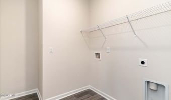 1297 Woodhouse Dr NW, Ash, NC 28420