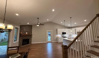 16 Craftsman Overlook Rdg 27, Arden, NC 28704