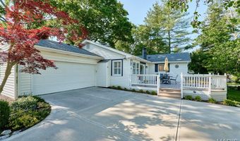 309 PROVIDENCE Rd, Ballwin, MO 63011