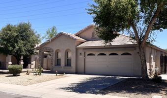 1825 E ALOE Pl, Chandler, AZ 85286