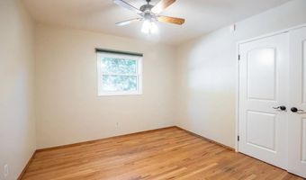 4815 BEAUMONT Dr, La Mesa, CA 91941