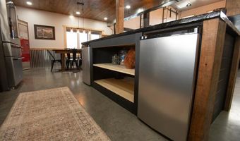 93 Truman Rd, Anita, IA 50022
