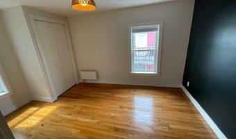 50 Greeley Ave, Bar Harbor, ME 04609