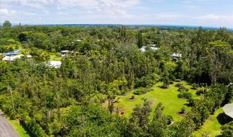 15-1829 26TH Ave, Keaau, HI 96749
