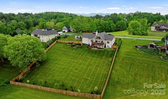 16 Enchanted Oak Ln, Alexander, NC 28701