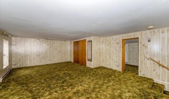 10622 NATIONAL Pike, Big Pool, MD 21711