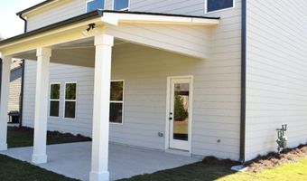 184 Auburn Xing, Auburn, GA 30011