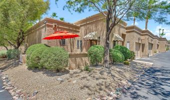 7432 E CAREFREE Dr 5, Carefree, AZ 85377