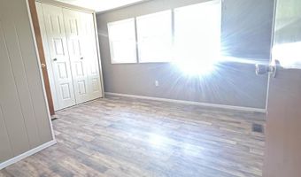 710 N Jackson St, Andrews, IN 46702