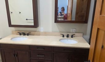 1618-1622 Montana Dr, Anaconda, MT 59711