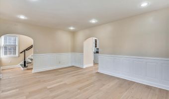 8908 GRANT St, Bethesda, MD 20817