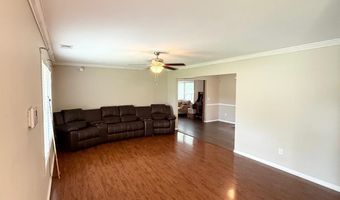 201 Blythe Creek Dr, Blythewood, SC 29016