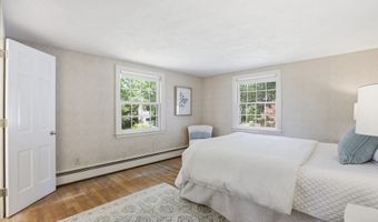 9 Deacon Hunt Dr, Acton, MA 01720