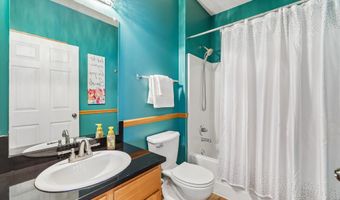 1210 NE 6th Ln I16, Ankeny, IA 50021