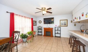 3856 Chris Dr, Addis, LA 70710