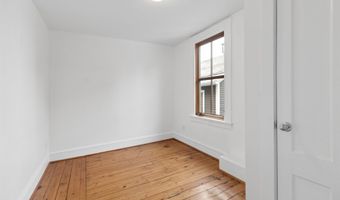 44 Marble Ave 4, Burlington, VT 05401