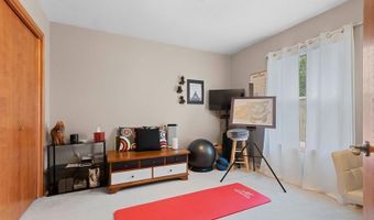 N9166 KERNAN Avenue, Appleton, WI 54915