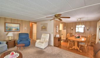 127 PARADISE Ln, Auburndale, FL 33823