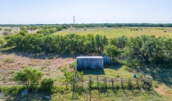 4034 CR 351, Anson, TX 79501
